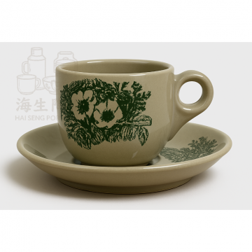 Porcelain | 瓷器系列